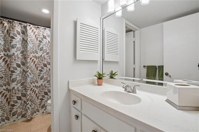 931 Collier CT A201, Marco Island, FL 34145