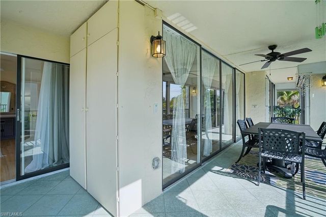931 Collier CT A201, Marco Island, FL 34145
