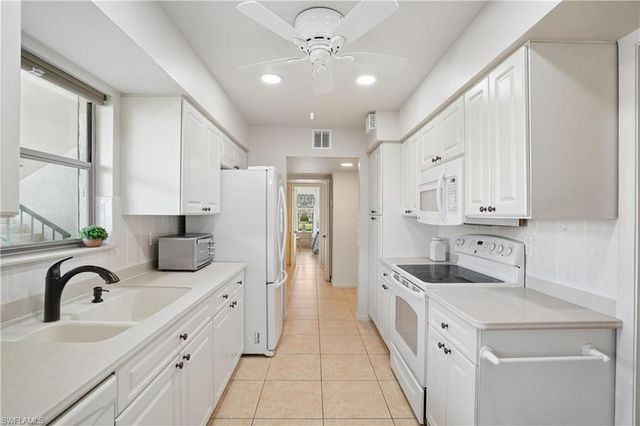 931 Collier CT A201, Marco Island, FL 34145