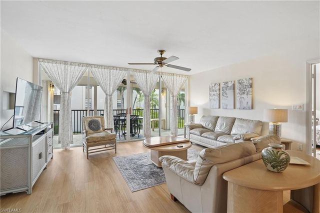 931 Collier CT A201, Marco Island, FL 34145