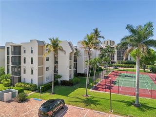 931 Collier CT A201, Marco Island, FL 34145