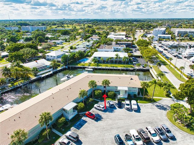 68 Yacht Club Dr 2, North Palm Beach, FL 33408