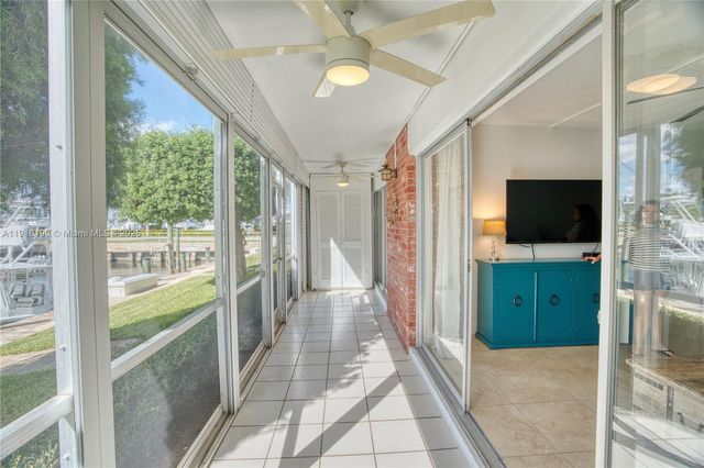 68 Yacht Club Dr 2, North Palm Beach, FL 33408