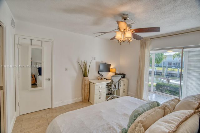 68 Yacht Club Dr 2, North Palm Beach, FL 33408