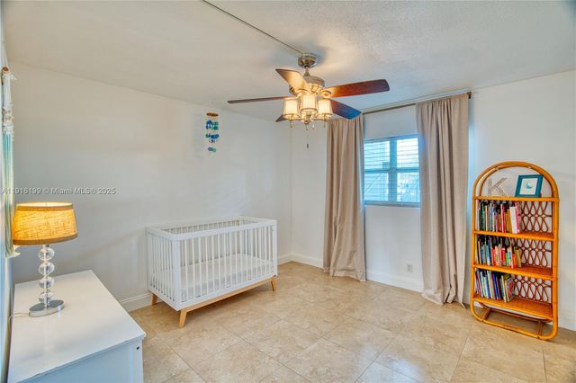 68 Yacht Club Dr 2, North Palm Beach, FL 33408