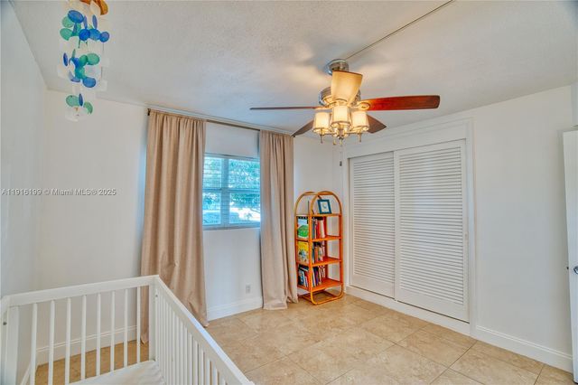 68 Yacht Club Dr 2, North Palm Beach, FL 33408