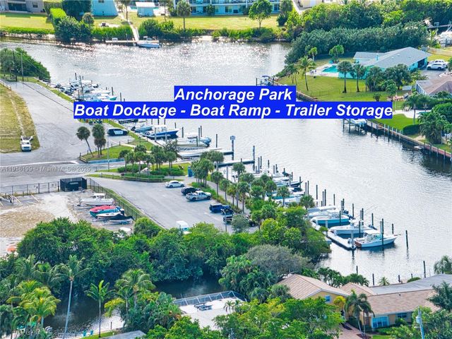 68 Yacht Club Dr 2, North Palm Beach, FL 33408
