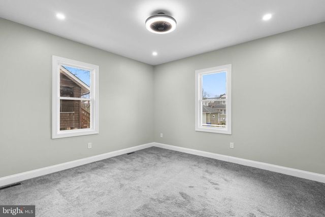 4313 WENTWORTH RD, Baltimore, MD 21207