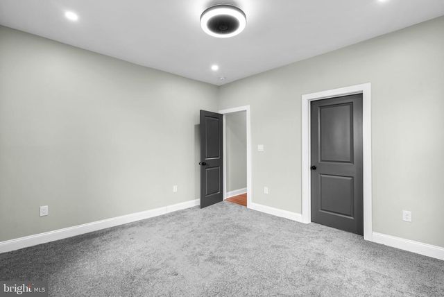 4313 WENTWORTH RD, Baltimore, MD 21207