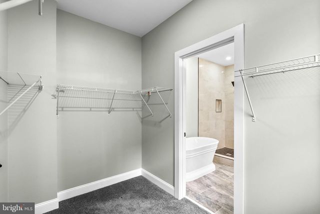 4313 WENTWORTH RD, Baltimore, MD 21207