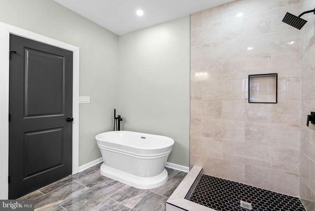 4313 WENTWORTH RD, Baltimore, MD 21207