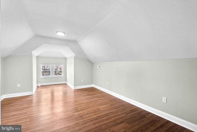 4313 WENTWORTH RD, Baltimore, MD 21207