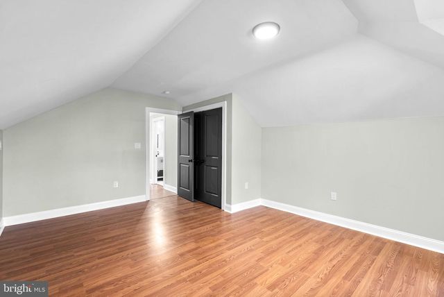 4313 WENTWORTH RD, Baltimore, MD 21207