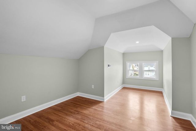 4313 WENTWORTH RD, Baltimore, MD 21207