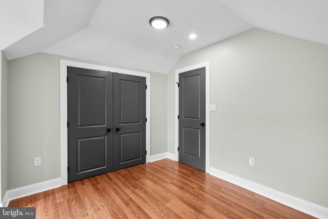 4313 WENTWORTH RD, Baltimore, MD 21207