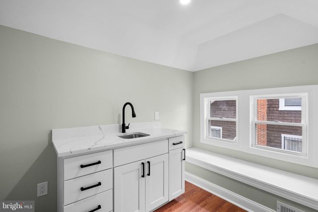 4313 WENTWORTH RD, Baltimore, MD 21207