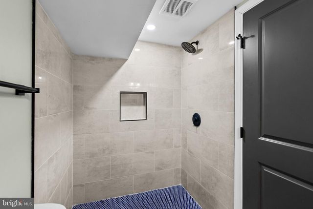 4313 WENTWORTH RD, Baltimore, MD 21207