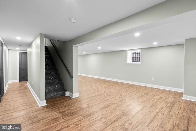 4313 WENTWORTH RD, Baltimore, MD 21207