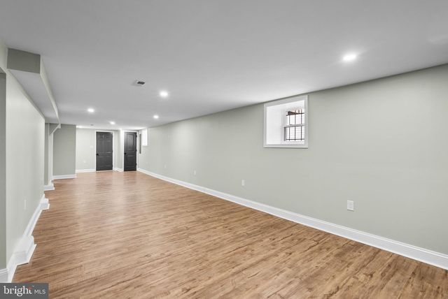 4313 WENTWORTH RD, Baltimore, MD 21207