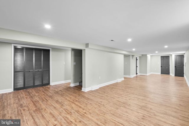 4313 WENTWORTH RD, Baltimore, MD 21207