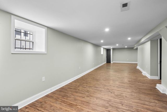 4313 WENTWORTH RD, Baltimore, MD 21207