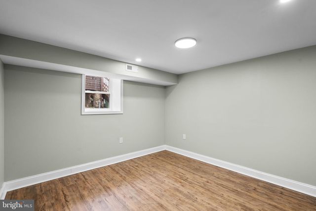 4313 WENTWORTH RD, Baltimore, MD 21207