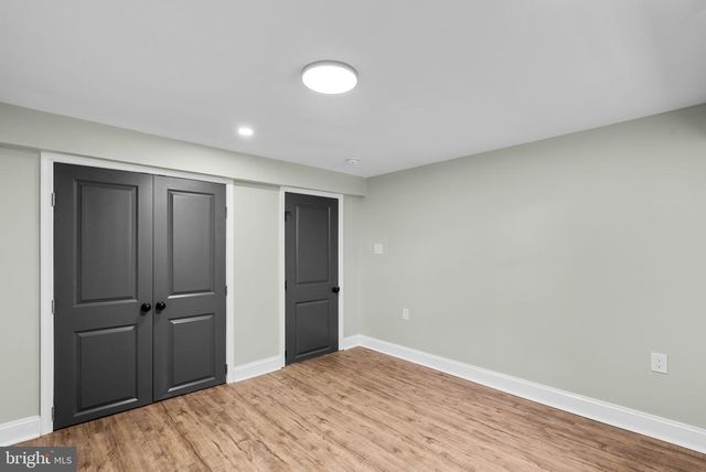 4313 WENTWORTH RD, Baltimore, MD 21207