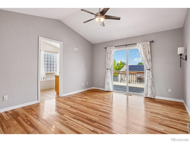 9073 Plainsman Drive, Wellington, CO 80549
