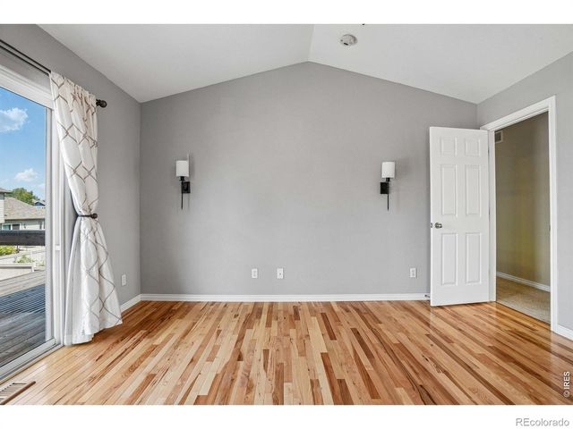 9073 Plainsman Drive, Wellington, CO 80549
