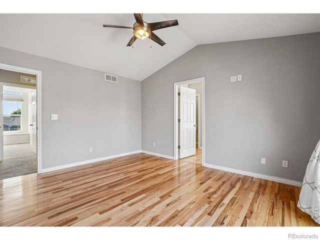 9073 Plainsman Drive, Wellington, CO 80549