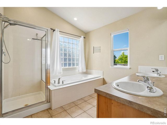 9073 Plainsman Drive, Wellington, CO 80549