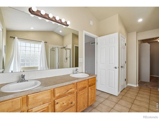 9073 Plainsman Drive, Wellington, CO 80549
