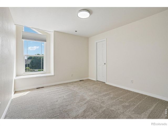 9073 Plainsman Drive, Wellington, CO 80549