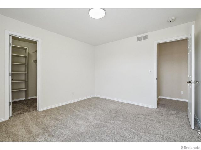 9073 Plainsman Drive, Wellington, CO 80549