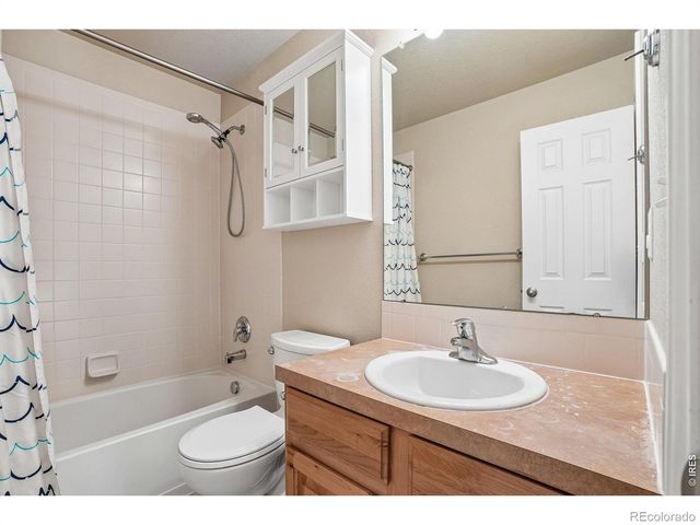 9073 Plainsman Drive, Wellington, CO 80549