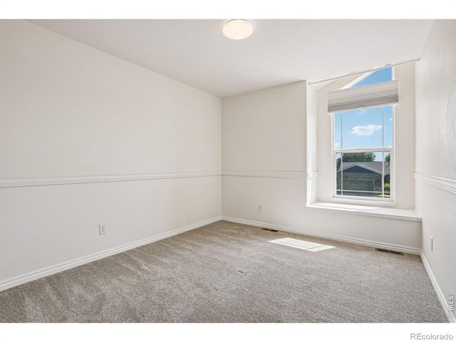9073 Plainsman Drive, Wellington, CO 80549