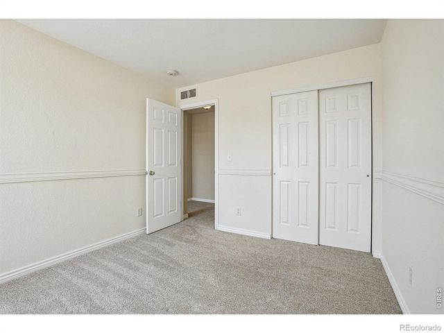 9073 Plainsman Drive, Wellington, CO 80549