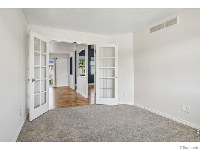 9073 Plainsman Drive, Wellington, CO 80549