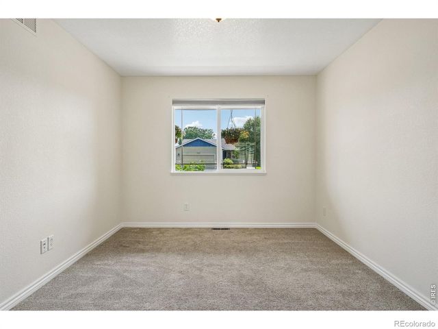 9073 Plainsman Drive, Wellington, CO 80549