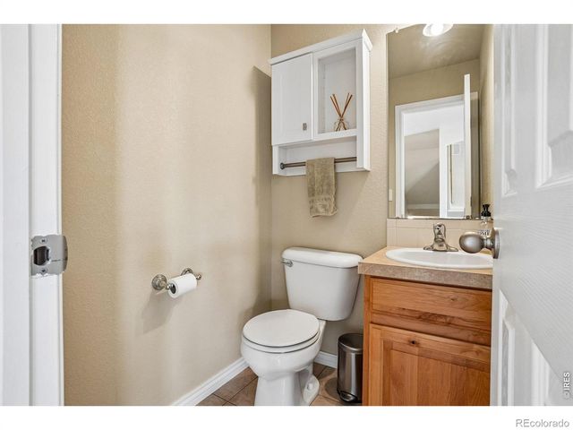 9073 Plainsman Drive, Wellington, CO 80549
