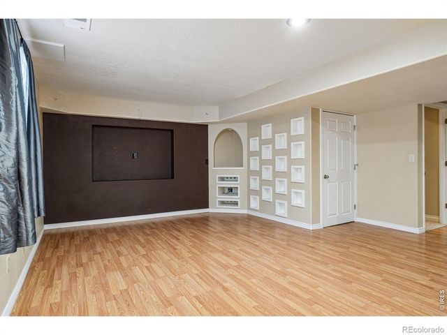 9073 Plainsman Drive, Wellington, CO 80549