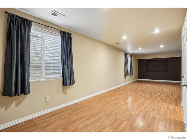 9073 Plainsman Drive, Wellington, CO 80549