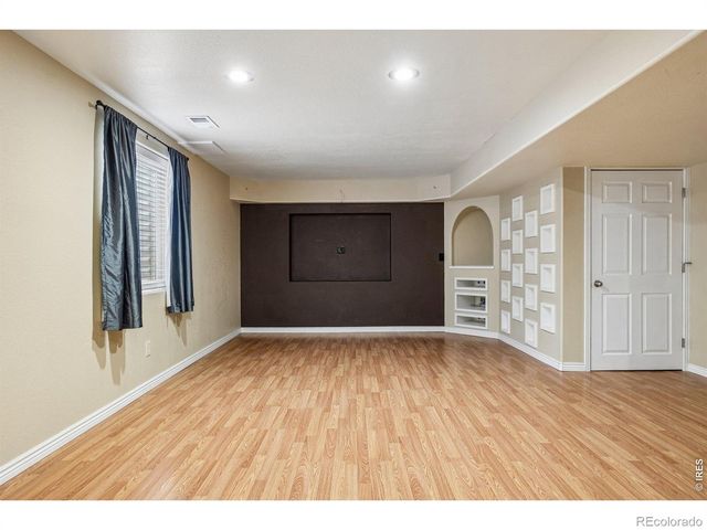 9073 Plainsman Drive, Wellington, CO 80549