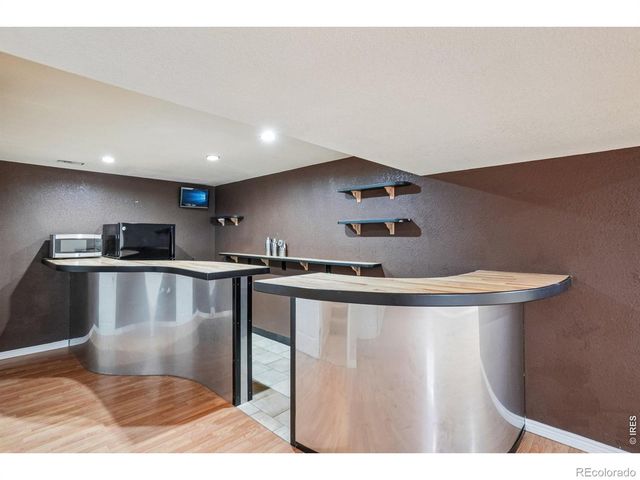 9073 Plainsman Drive, Wellington, CO 80549