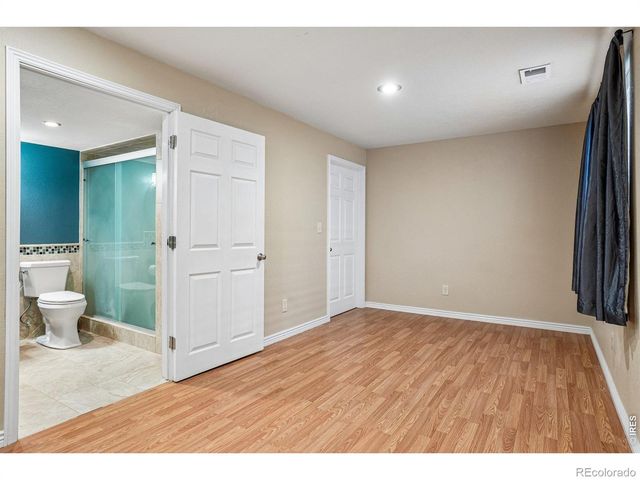 9073 Plainsman Drive, Wellington, CO 80549