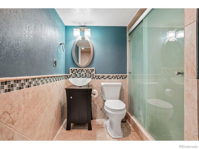 9073 Plainsman Drive, Wellington, CO 80549