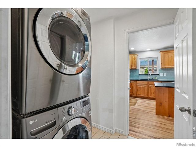 9073 Plainsman Drive, Wellington, CO 80549