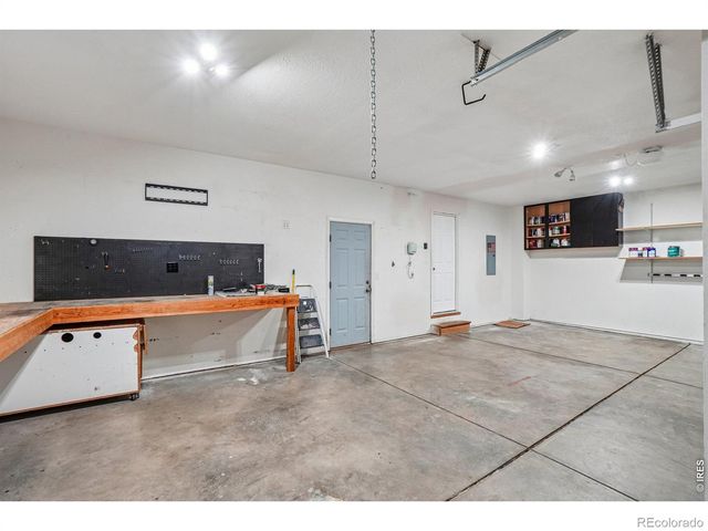 9073 Plainsman Drive, Wellington, CO 80549