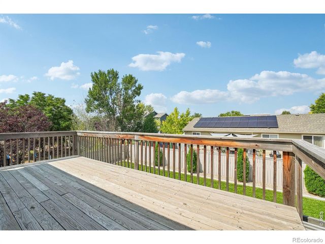 9073 Plainsman Drive, Wellington, CO 80549