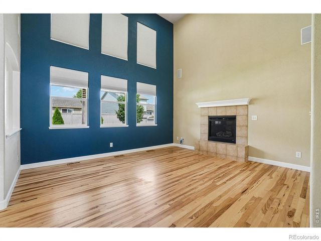9073 Plainsman Drive, Wellington, CO 80549